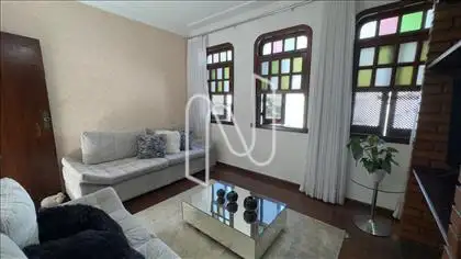 sala de tv 