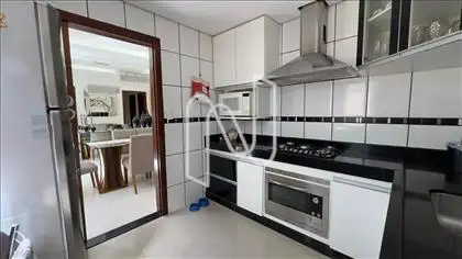 cozinha 