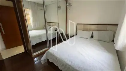 quarto 1 