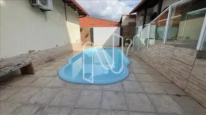 piscina 