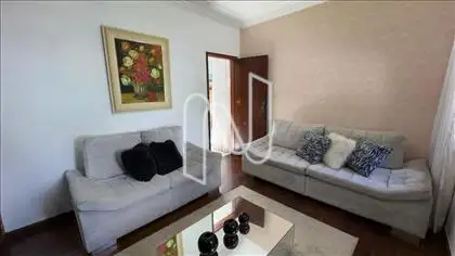 sala de tv 