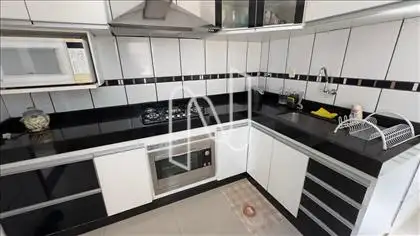 cozinha 