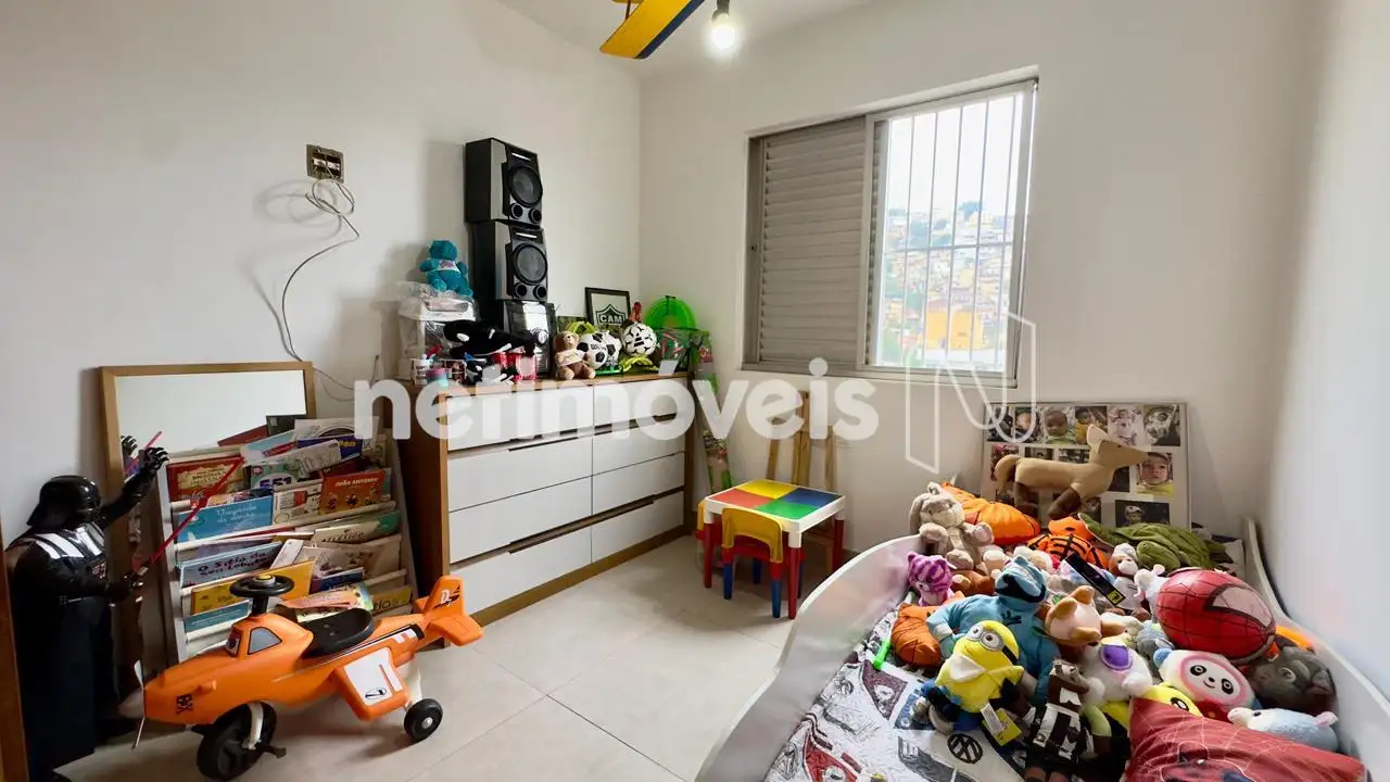 quarto 2