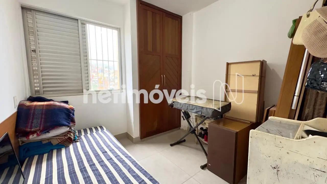 quarto 1