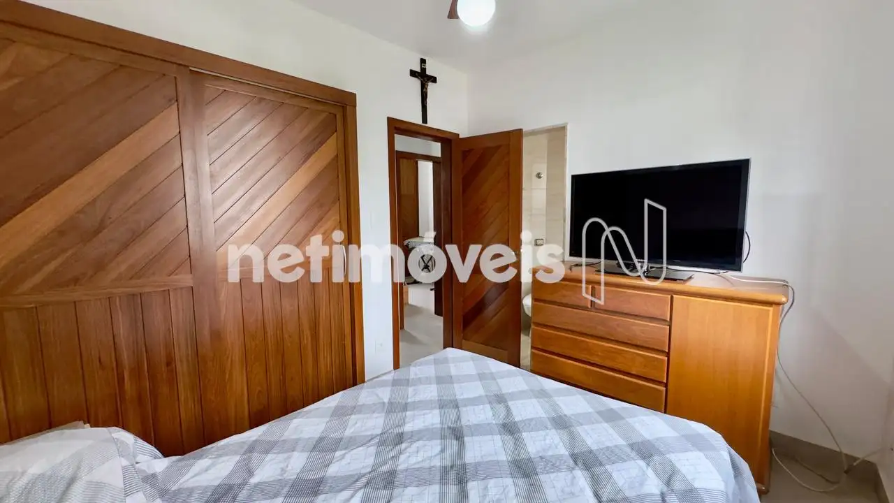 suite piso 1
