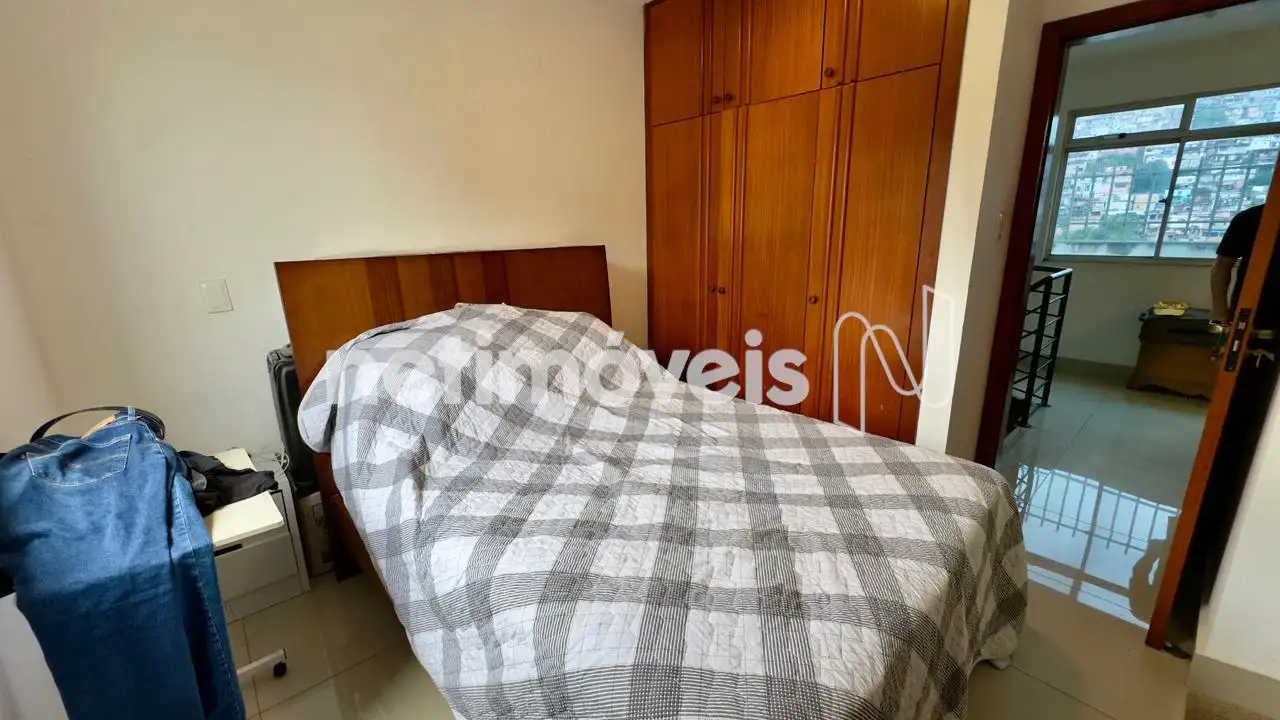 suite piso 2