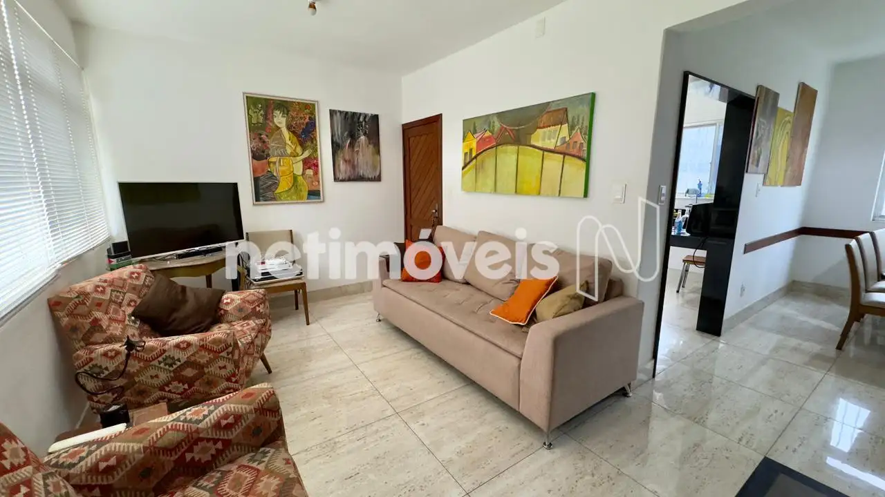 sala