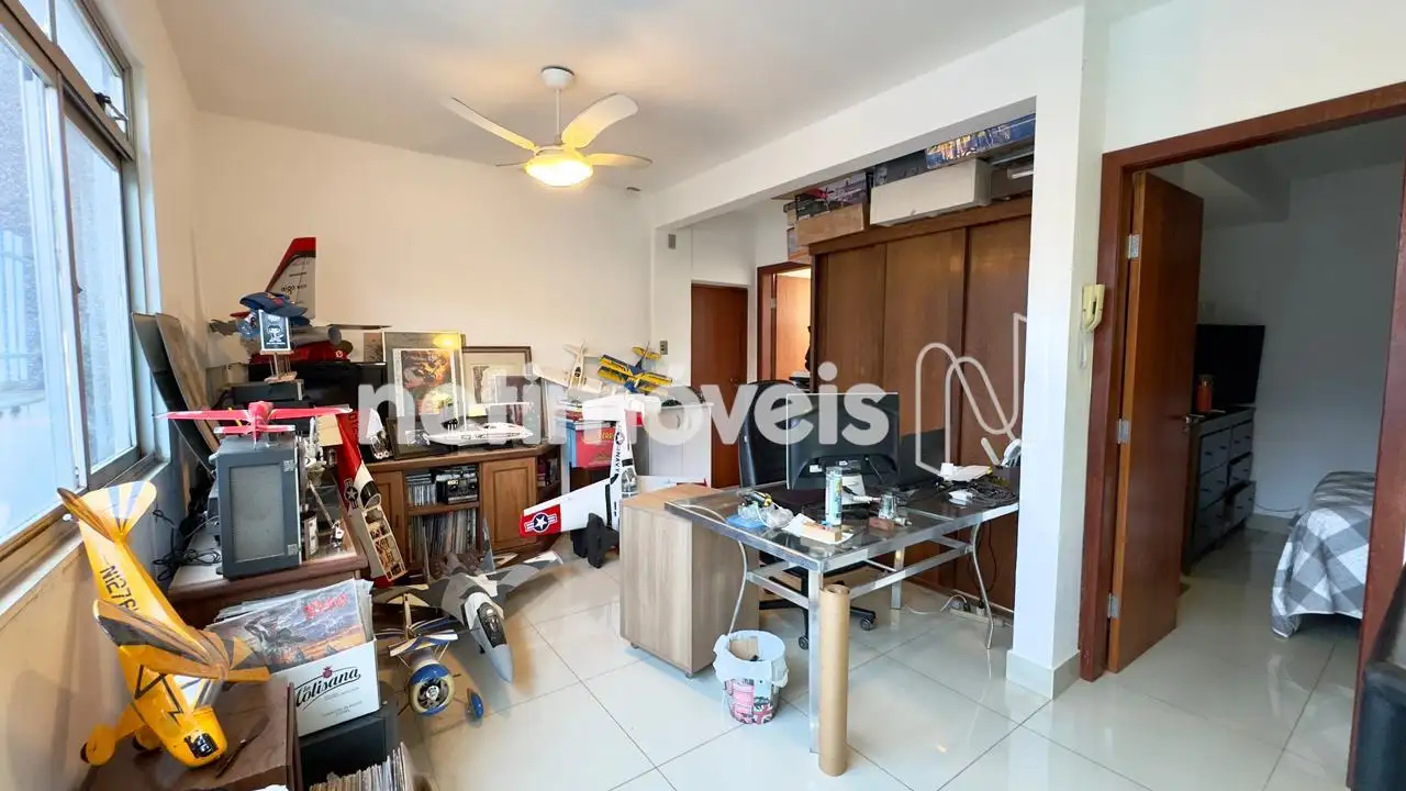 sala piso 2