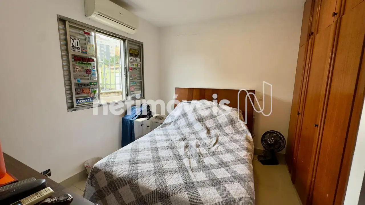 suite piso 2