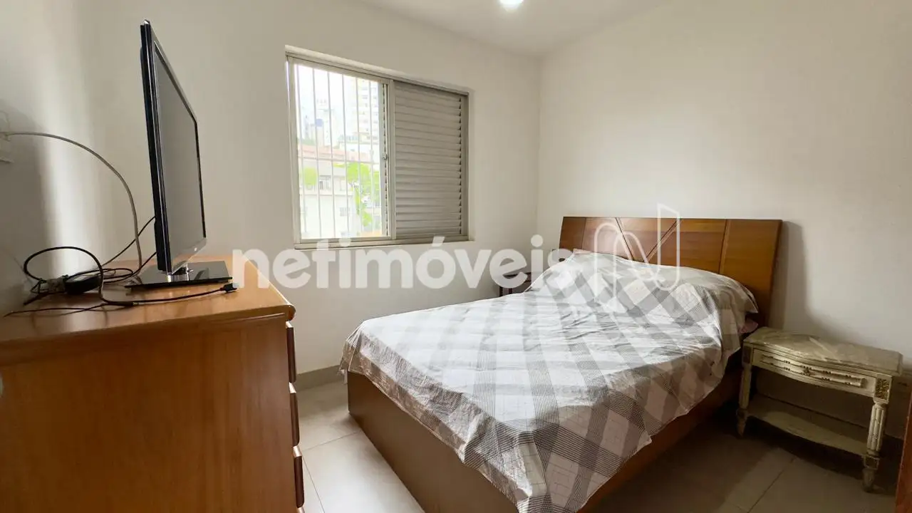 suite piso 1