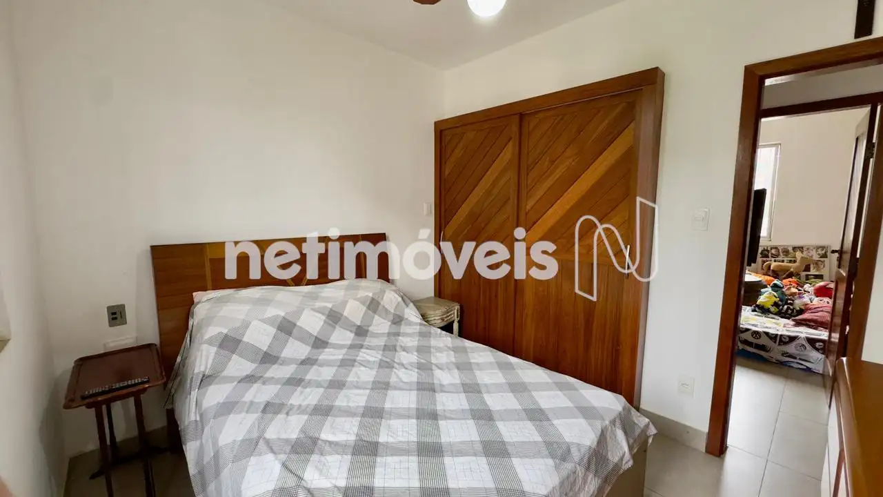 suite piso 1