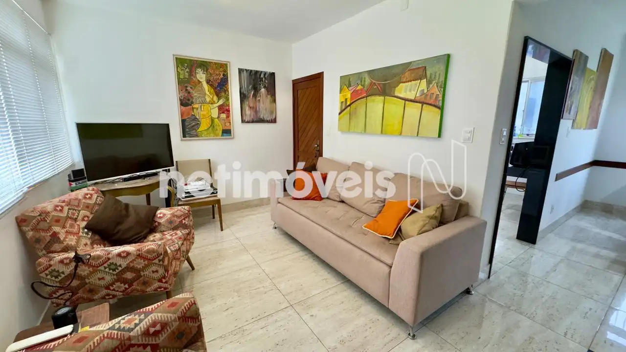 sala