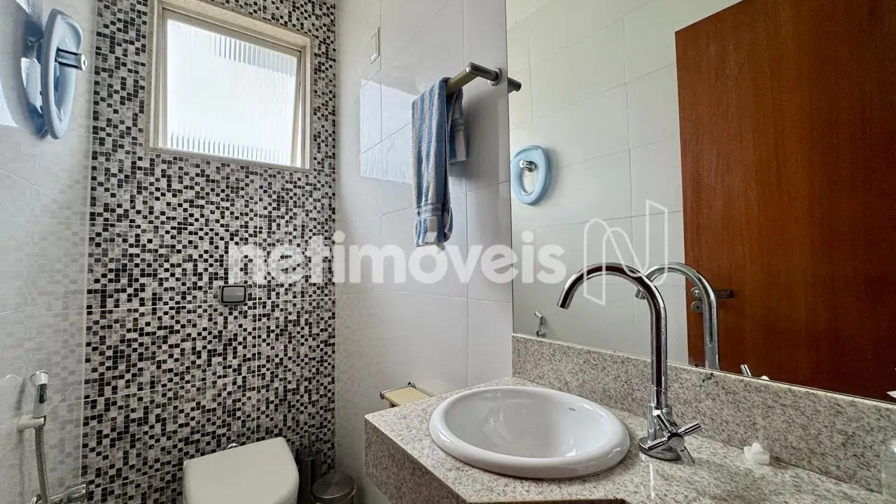 lavabo piso 2