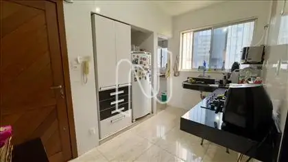 cozinha piso 1 