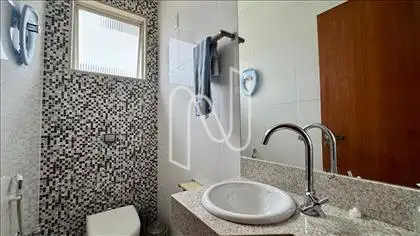 lavabo piso 2 