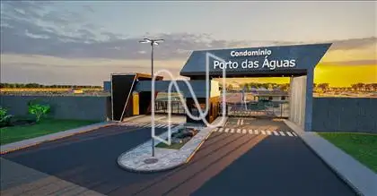Thumb foto imóvel