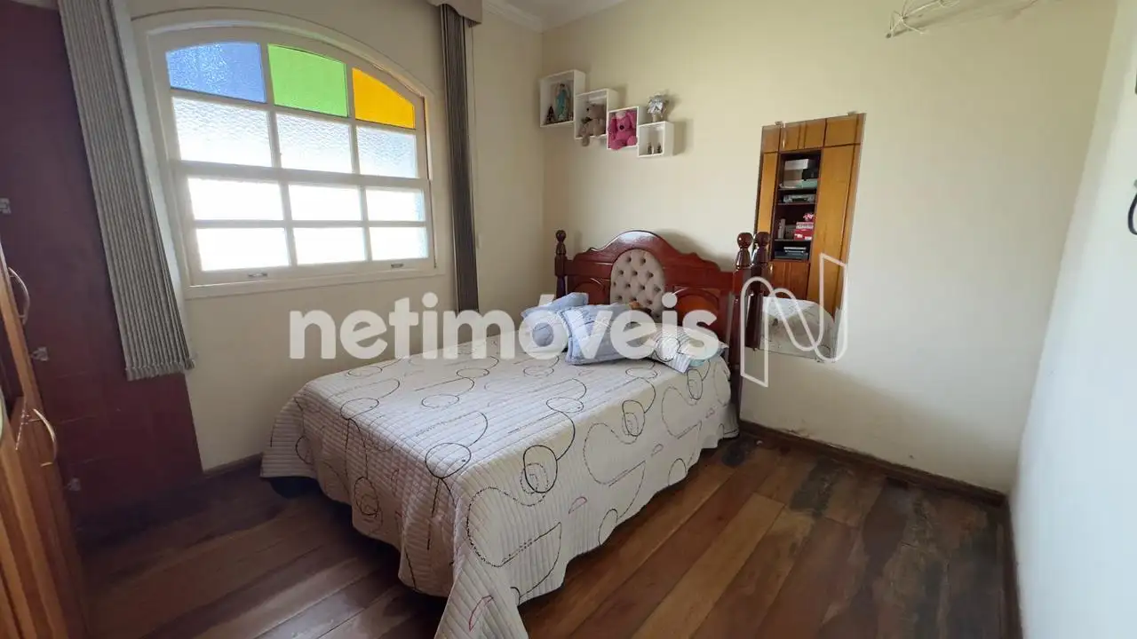 quarto 1