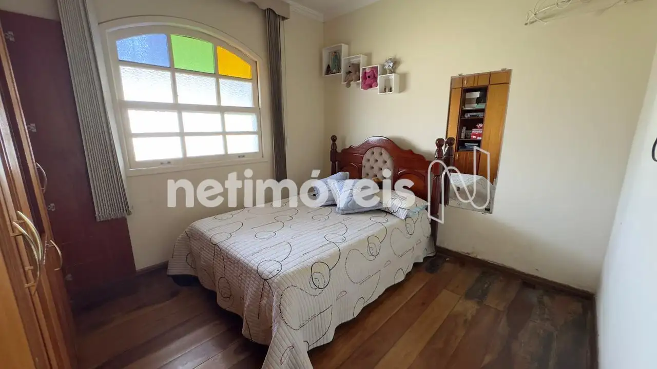 quarto 1