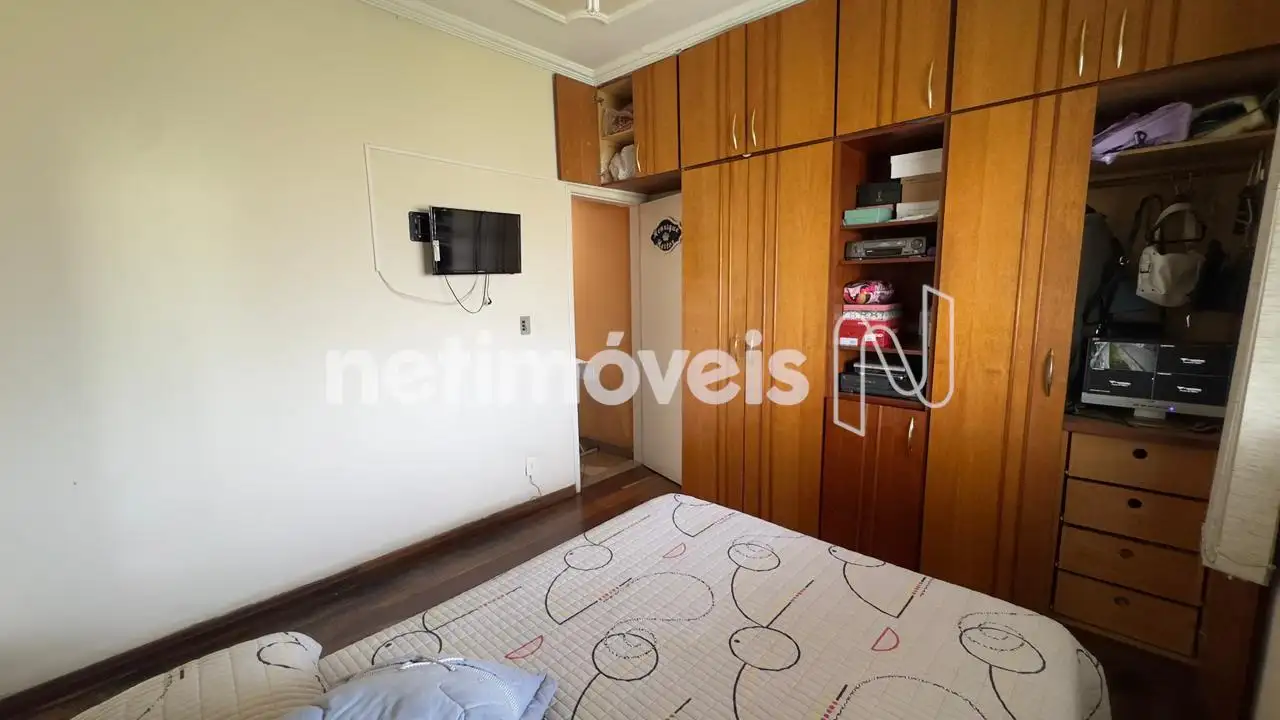 quarto 1