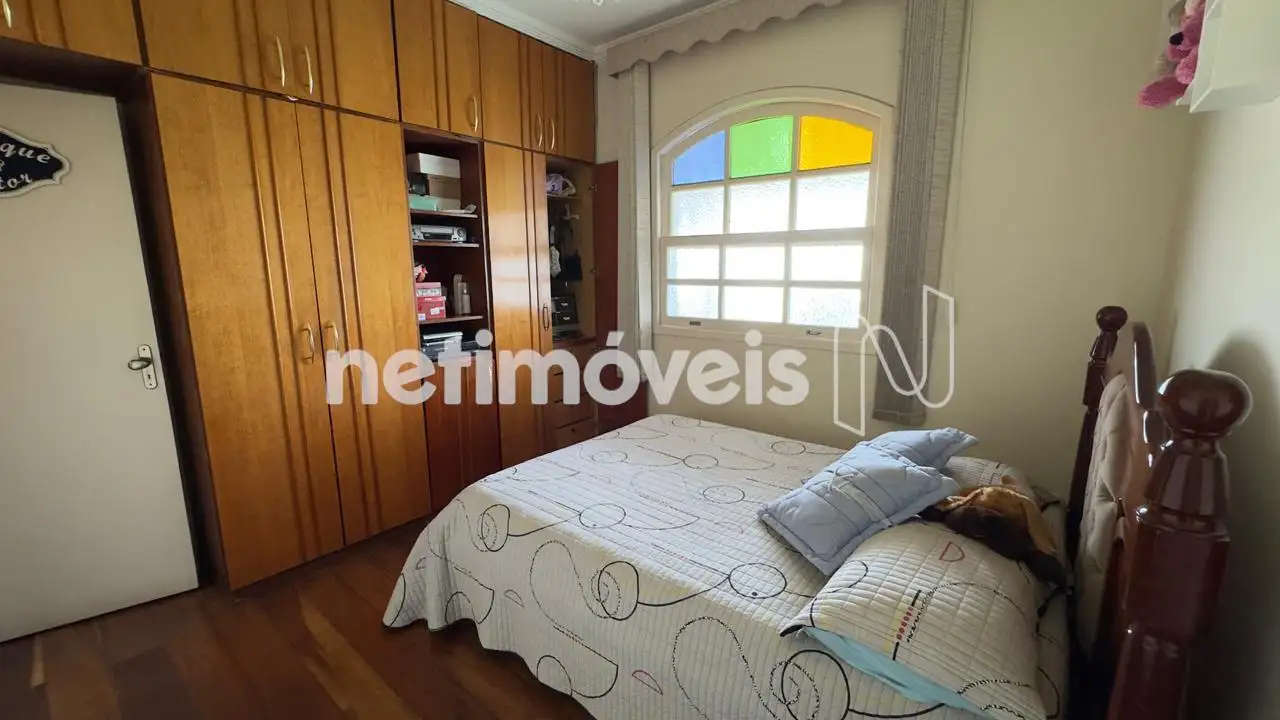 quarto 1