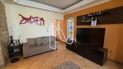sala 