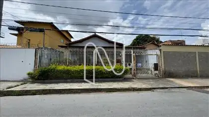 fachada 