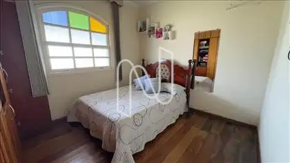 quarto 1 