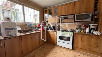 cozinha 