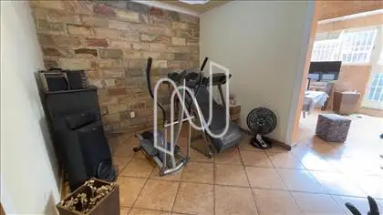 sala 