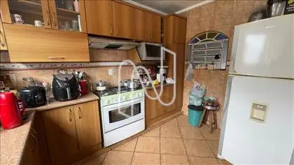 cozinha 