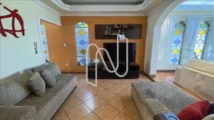 sala 
