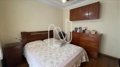 suíte 