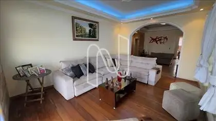 sala 