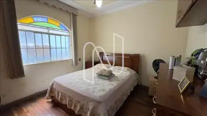 suíte 