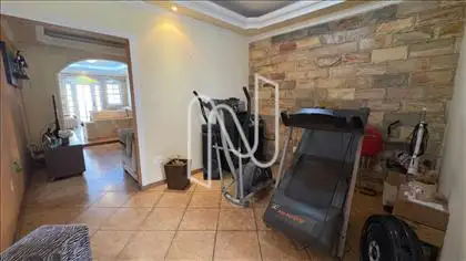 sala 