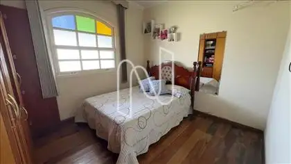 quarto 1 