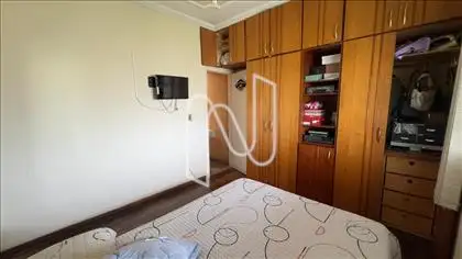quarto 1 