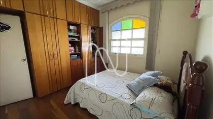 quarto 1 