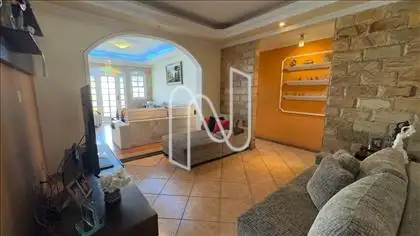 sala 