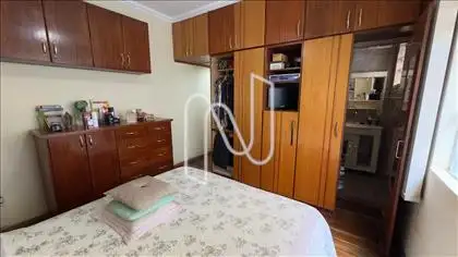 suíte 