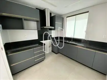 COZINHA 