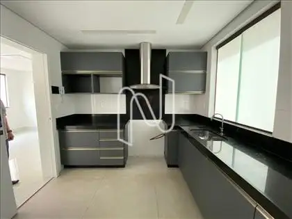 COZINHA 