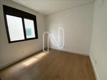 QUARTO SOCIAL 