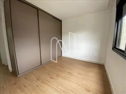 SUÍTE 