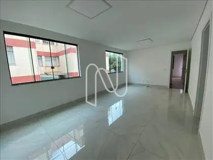 SALA 