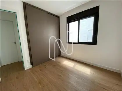 QUARTO SOCIAL 