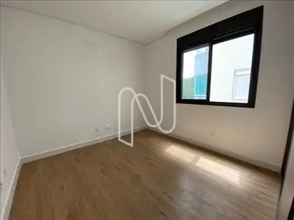 QUARTO SOCIAL 