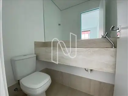 LAVABO 