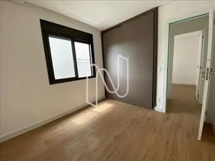 QUARTO SOCIAL 