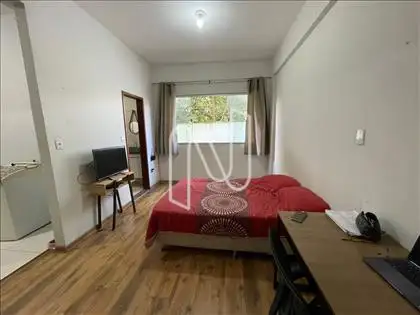 Thumb foto imóvel
